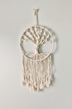 Tree of Life Wall Hanging