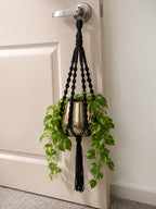 Petite Elegance Plant Hanger