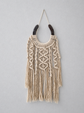 Horseshoe Wall Hanging