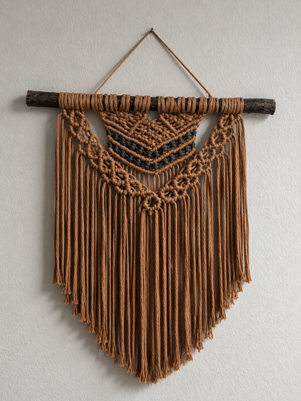 Southwestern Wall Hanging