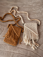 Crossbody Phone Bag