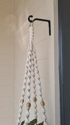 Simplicity Plant Hanger